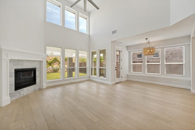 property at 1000 Adair Rd