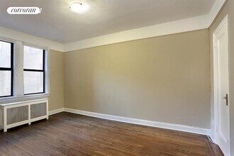 779 Riverside Dr in New York, NY - Building Photo - Building Photo