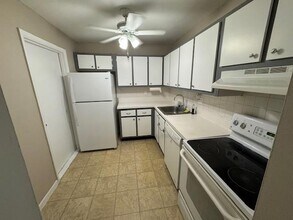 620 NW 13th St in Boca Raton, FL - Building Photo - Building Photo