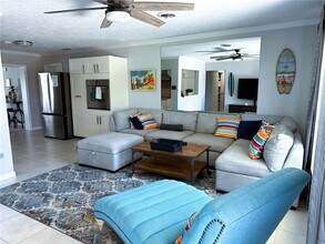 2532 Constitution Blvd in Sarasota, FL - Building Photo - Building Photo