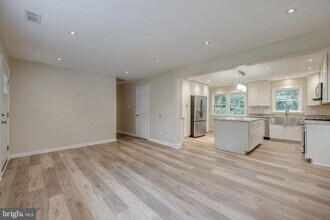5508 Brookland Rd in Alexandria, VA - Building Photo - Building Photo