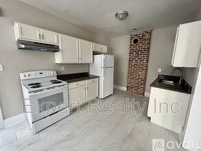 5815 2nd Ave N in Birmingham, AL - Building Photo - Building Photo