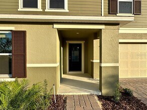 2872 Sanctuary Dr in Clermont, FL - Building Photo - Building Photo