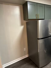 320 Clintonville Rd in Paris, KY - Foto de edificio - Building Photo