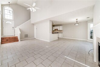 3171 Avensong Village Cir in Alpharetta, GA - Building Photo - Building Photo