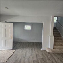 3237 Virginia Park St in Detroit, MI - Building Photo - Building Photo