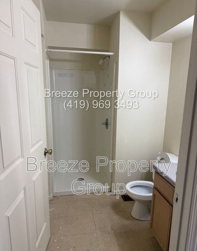 535 Hope St in Lima, OH - Building Photo - Building Photo