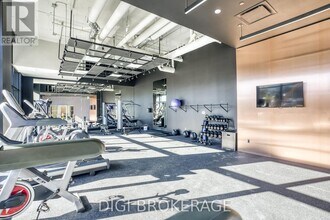 1240 Cummings Ave. in Ottawa, ON - Building Photo - Building Photo