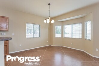 7450 W Balcony Bay Dr in Tucson, AZ - Building Photo - Building Photo