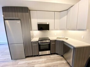 10720-378 78 Ave NW in Edmonton, AB - Building Photo - Building Photo