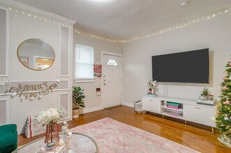 2544 S University Dr in Fort Worth, TX - Building Photo - Building Photo