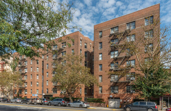 2781 Ocean Ave in Brooklyn, NY - Building Photo - Primary Photo