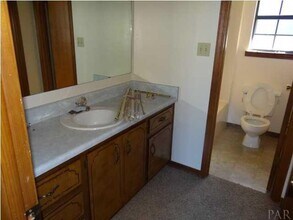 5757 Melrose Dr in Milton, FL - Building Photo - Building Photo