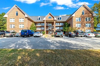 449 Harper Ave in Auburn, AL - Foto de edificio - Building Photo