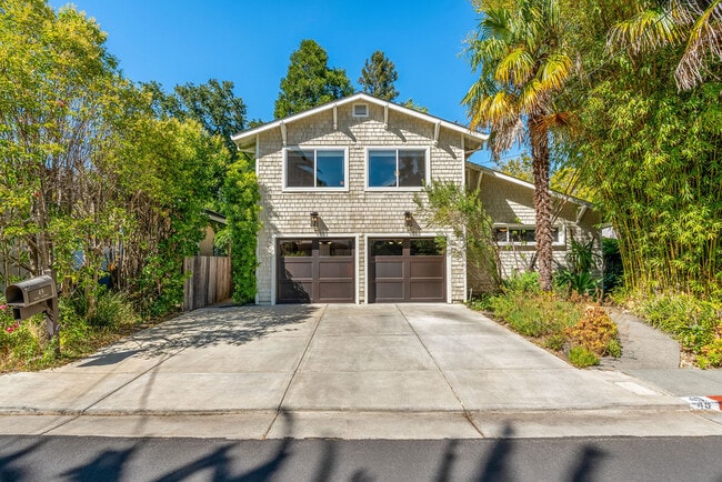 property at 49 Karl Ave