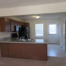 201 Lanieve Ct in Hubert, NC - Building Photo - Building Photo