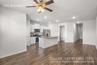 330 Bisham Ct in Aiken, SC - Building Photo - Building Photo