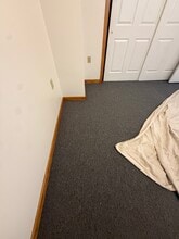 26B Rochester St, Unit B2 in Dryden, NY - Building Photo - Building Photo