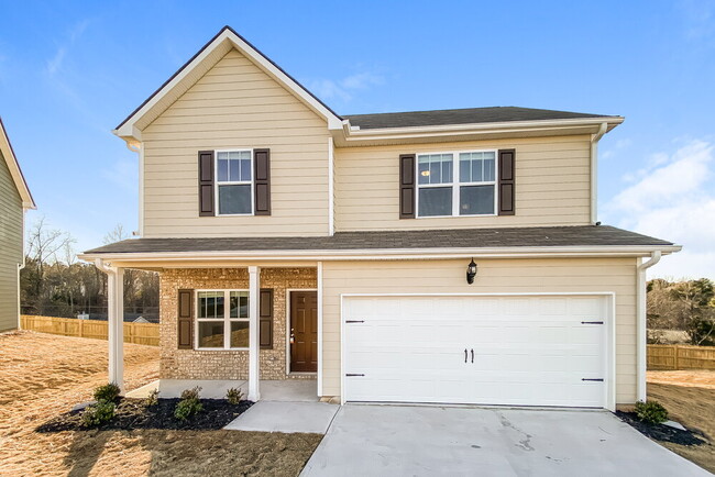 11152 Shadow Creek Terrace