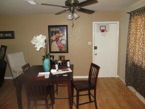 1219 Vivienne St in Weatherford, TX - Building Photo - Building Photo