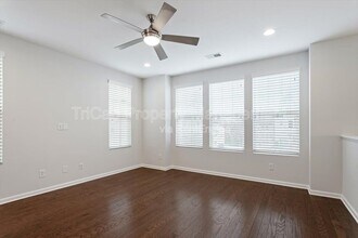 1409 Luxor Dr in Apex, NC - Building Photo - Building Photo