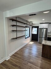 2672 E Washington St in Carson, CA - Foto de edificio - Building Photo