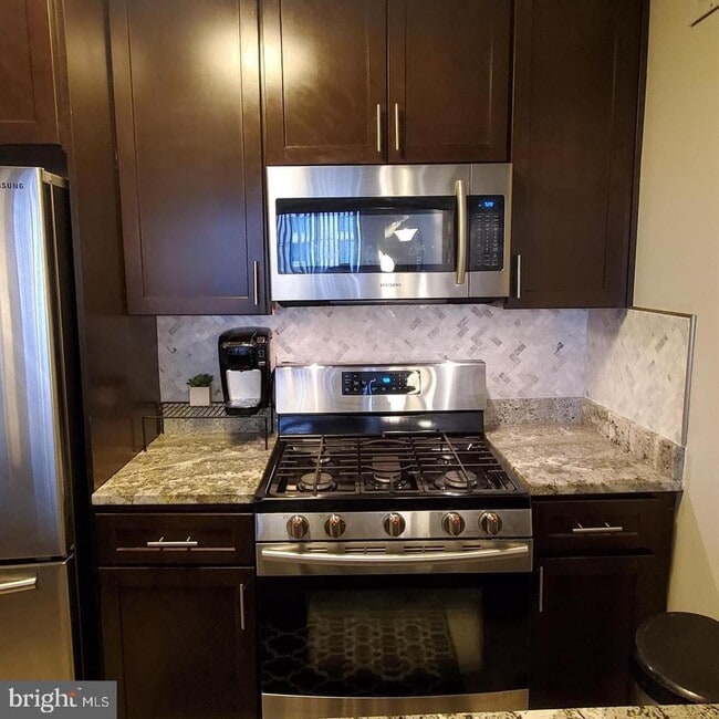 11801 Rockville Pike