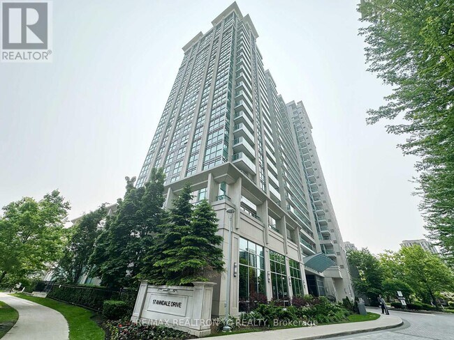 property at 17-1917 Anndale Dr