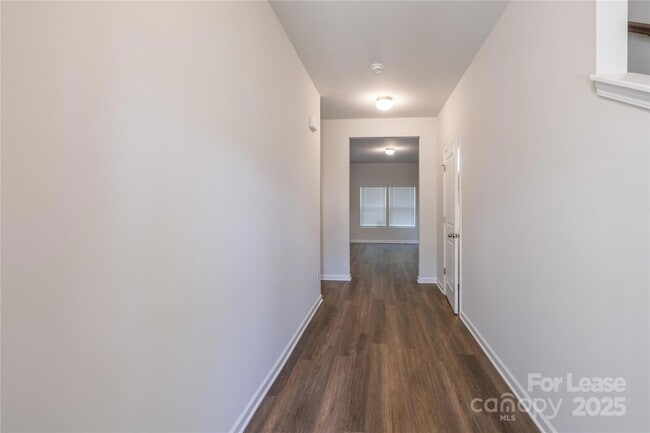210 S Bell Ave in Albemarle, NC - Building Photo - Building Photo