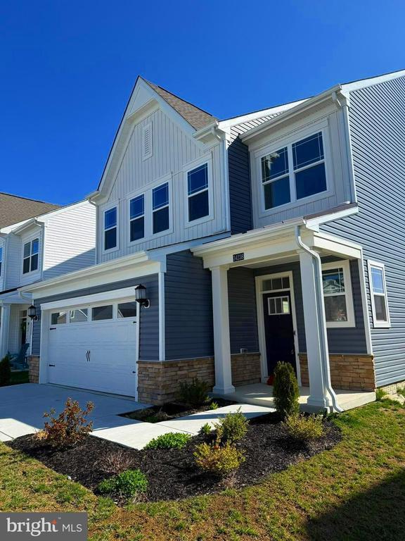 property at 34238 Graham Cir