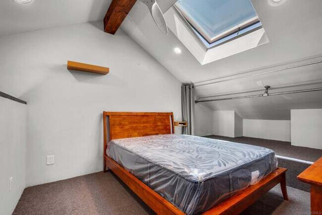 4169 Diamond Cir in Oceanside, CA - Building Photo - Building Photo