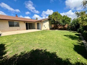 2163 Missouri St in San Diego, CA - Building Photo - Building Photo