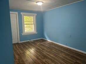 3149 W 32nd St in Cleveland, OH - Building Photo - Building Photo