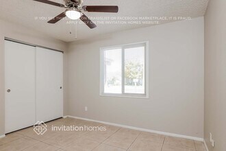6827 W Lewis Ave in Phoenix, AZ - Building Photo - Building Photo