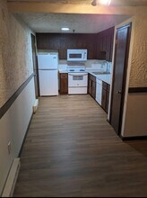 53 Swanson Ct in Boxborough, MA - Building Photo - Building Photo