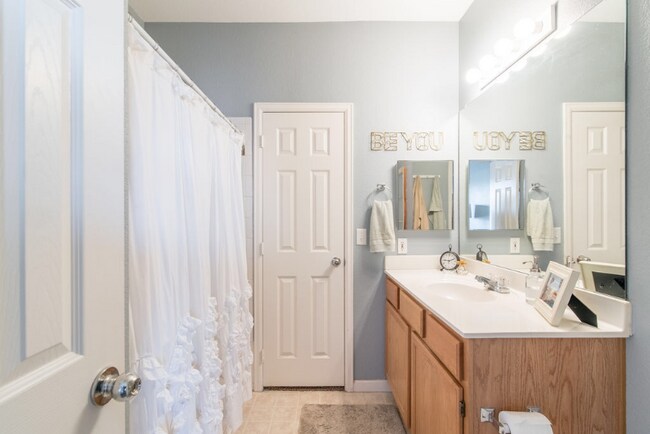 5620 Fossil Creek Pkwy in Fort Collins, CO - Building Photo - Building Photo