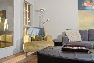 3404 American Dr, Unit SI ID1492829P in Lago Vista, TX - Building Photo - Building Photo