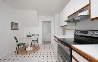 2285 SW Briggs Rd, Unit 2289 in Beaverton, OR - Building Photo