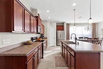 9043 41st St E in Parrish, FL - Building Photo - Building Photo
