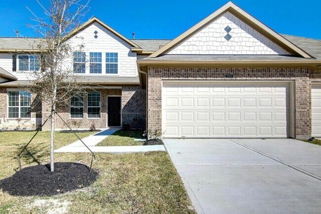 property at 12223 Maura Lane