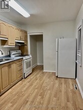 34 Brownville Ave in Toronto, ON - Building Photo - Building Photo