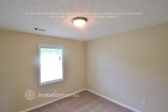 540 Plantation Cove in Stockbridge, GA - Building Photo - Building Photo