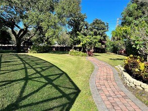 9561 Lavill Ln in Windermere, FL - Building Photo - Building Photo