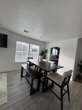 7401 Anzac St in Houston, TX - Building Photo - Building Photo