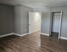 Westhaven Residence in Tampa, FL - Building Photo - Building Photo