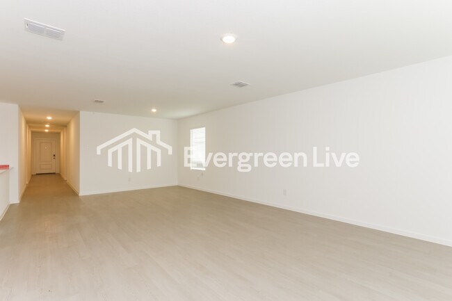 10005 Muntjac Dr in Fort Worth, TX - Building Photo - Building Photo