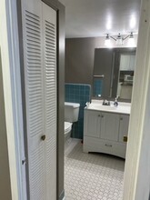 922 24th St NW, Unit 802 in Washington, DC - Building Photo - Building Photo