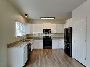 7231 McEwan St in Colorado Springs, CO - Foto de edificio - Building Photo