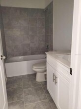 7624 Stone Crk Trl in Kissimmee, FL - Foto de edificio - Building Photo