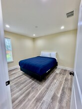 107 Goodhue Ave in San Antonio, TX - Building Photo - Building Photo